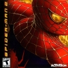 Náhled k programu Spiderman 2 The Game čeština
